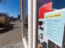 Batavia Stad straks helemaal in Nederlandse handen