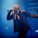 Sjamaan, volksmenner en publiekscharmeur: afscheid van Faithless-frontman Maxi Jazz