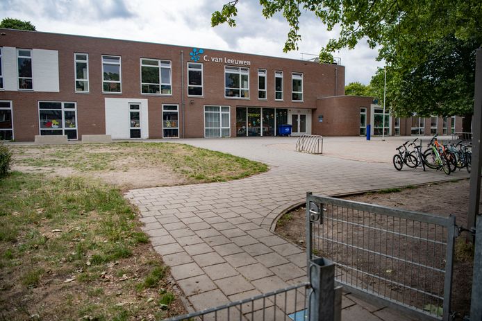 Malafide reclamebureau probeert Brummense scholen op te lichten ...