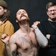 IDLES (Botanique)