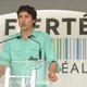 Canadese premier Trudeau verdedigt boerkini