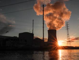 Uitbater Engie en veiligheidswaakhond FANC over nieuwe scenario’s om kernreactoren te verlengen: “Onmogelijk”