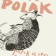 Nina Polak - Gebrek is een groot woord