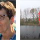 Lichaam vermiste Agnes Andries (62) teruggevonden