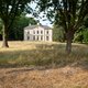 De Rhederhof: beschermd natuurgebied of plaats voor seniorenwoningen?