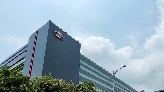 Topman techgigant TSMC in zeldzaam interview: invasie Taiwan leidt tot wereldwijde chipchaos