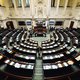 Alweer willen politici partijdotaties aanpakken, alweer is de kans klein dat er veel verandert