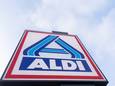 Nieuwe slogan voor Aldi: discounter laat 'lage prijs' vallen en kiest voor slim