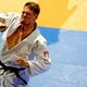 Judoka Van de Kamer nu kampioen in -81