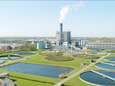 Het duurzaamste bedrijventerrein van Nederland ligt in Duiven: ‘Wat voor het ene bedrijf afval is, is voor de ander bruikbaar’