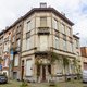 Brusselse gemeente Molenbeek kandidaat Culturele Hoofdstad van Europa 2030