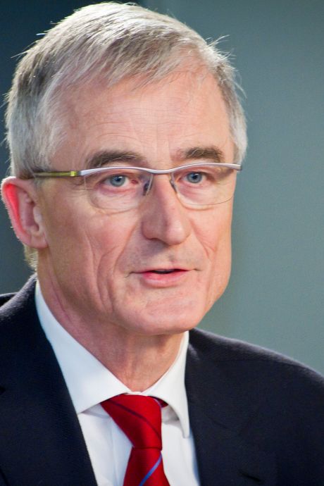 Quatre francophones de la périphérie citent en justice le gouvernement flamand