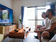 Getest: dit is de beste televisie van 60-65 inch