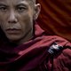 VS blijven moslimminderheid Myanmar Rohingya noemen, ondanks wens regering