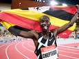 Afgelasting Zevenheuvelenloop: Topatleten lopen duizenden euro’s mis