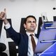 Krijgt Vlaams Belang vandaag een bestuurszitje bij Unia?