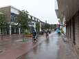 Verpauperde toegangen tot de binnenstad van Zutphen krijgen nu ook de aandacht