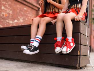 Tilburger filmt onder rokje 7-jarig meisje, noemt het zelf ‘puberaal gedrag’, maar rechter denkt er anders over