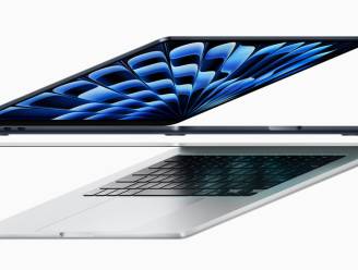 REVIEW. Is de nieuwe MacBook Air van Apple zijn geld waard?