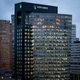 Massale overheidssteun maakt de banken ‘corona-proof’