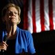 Elizabeth Warren stapt uit presidentsrace