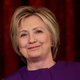 Gaat Clinton voor New Yorks burgemeesterschap? Medewerker ontkent geruchten
