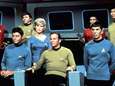 Hoe ver zitten we nog van de technologie uit 'Star Trek'?