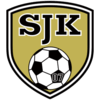 SJK