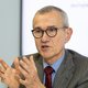 Artsenvakbond BVAS en minister Vandenbroucke in de clinch: tarievenakkoord staat op springen