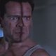 Die Hard, de musical