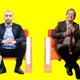 Bart De Wever, Julie Cafmeyer en anderen over het leven vóór en ná 'De slimste mens ter wereld'
