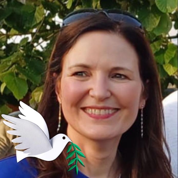 Gemeenteraadslid Erica Sermijn geen kandidaat meer in oktober | Lede ...