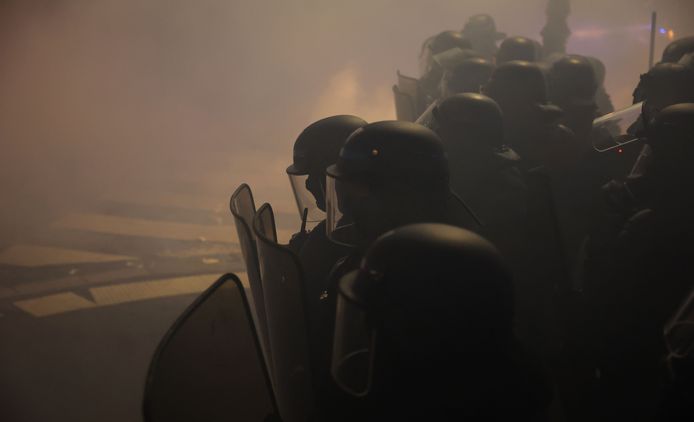 AFP