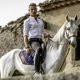 Videoland onthult de nieuwe Prince Charming: ‘Wie kan ook niet wachten?’