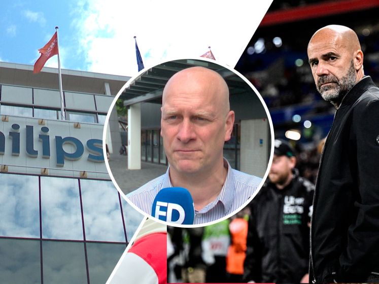 Waar blijft Bosz? Waarom de onderhandelingen zo lang duren