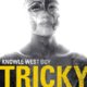 Tricky - Knowle West Boy