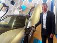 Topman BMW: "Elektrisch rijden nauwelijks goedkoper dan op diesel"