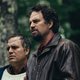 ‘I Know This Much Is True’: de ultieme krachttoer van Mark Ruffalo ★★★★☆