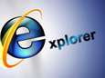 Het einde van een tijdperk: Microsoft stopt volgend jaar met Internet Explorer