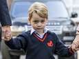 Prison à vie pour le terroriste qui avait incité à tuer le prince George