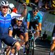 Fabio Jakobsen is na ritzege in Tour weer topsprinter in plaats van de renner van die val