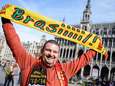 L'impact limité des Diables Rouges sur l'économie belge