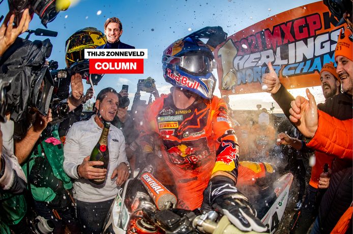 Red Bull/DPG Media