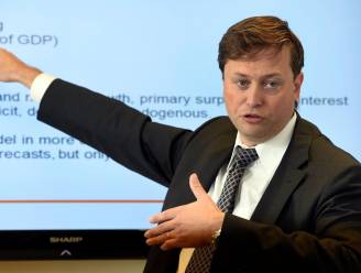 “In de VS staat op een woonlening over 30 jaar al meer dan 5 procent rente”: experten bespreken de duurdere woonkredieten en wat we mogen verwachten