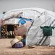 VN stopt tijdelijk met hulp aan Nigeria na aanval op humanitair konvooi