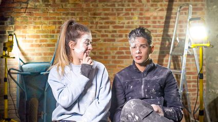 Aflevering 9