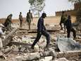 Mali: l'aviation française a bombardé la maison du chef d'Ansar Dine