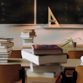 ‘Laaggeschoolden zien we minder terug’: onderwijs voor volwassenen wordt pak duurder