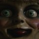 Annabelle Comes Home