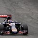 Dit seizoen geen grote veranderingen in Formule 1